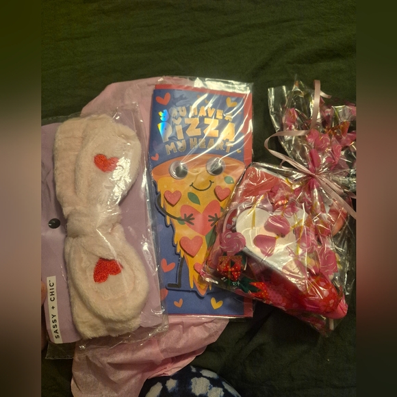 Not For Sale - Picture 5 of 8